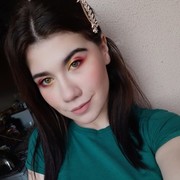 ���������� ����, ���� ������� ���������, 24 ����, ������������ ��� ������, ����� � ���������, c�������� ���������