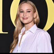 ���������� ���������, �����