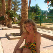  ,   , 52 ,   c , 