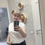  ,   , 43 ,     , c 