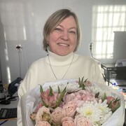  ,   , 57 ,     , c 