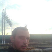 ���������� ������, ���� ������� ���������, 36 ���, ������������ 