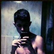  ,   Vaga, 30 ,   ,   , c 