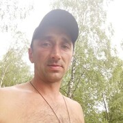  ,   , 43 ,   ,   