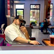  ,   Ehson, 26 ,   ,   , c 