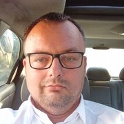 ���������� ���������, ���� ������� ���������, 45 ���, ������������ 