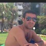 ���������� ������, ���� ������� ���, 40 ���, ������������ ��� ������, ����� � ���������