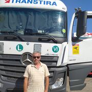 ���������� ����������, ���� ������� ����, 55 ���, ������������ 