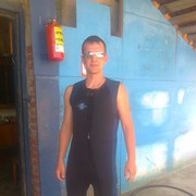  ,   Igorek, 34 ,   