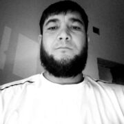  ,   Sssss, 32 ,   ,   , c , 