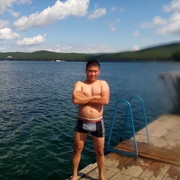 ���������� ��������, ���� ������� �����, 38 ���, ������������ ��� ������