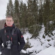 ���������� ������, ���� ������� �������, 38 ���, ������������ ��� ������, ����� � ���������, c�������� ���������