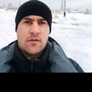 ���������� �������, ���� ������� ���, 40 ���, ������������ ��� c�������� ���������