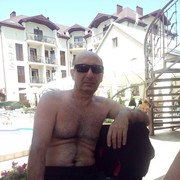  ,   Artur, 50 ,   
