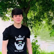 ���������� ������, ���� ����� ��������, 23 ����, ������������ ��� ������, ����� � ���������