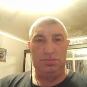  ,   , 57 ,   ,   
