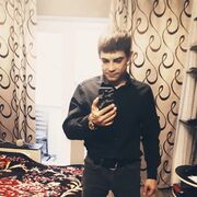 ���������� ������, ���� ������� ����, 35 ���, ������������ ��� c�������� ���������