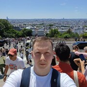  ,   , 99 ,     , c , 