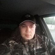  ,   , 39 ,   