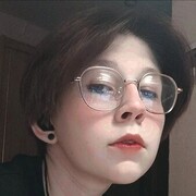  ,  , 21