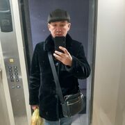  ,   , 44 ,   ,   