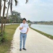  Warszawa,   Krzysztof, 49 ,   ,   