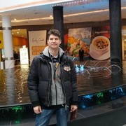  -,   , 40 ,     , c 