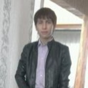  ,   Toxa, 32 ,     , c , 