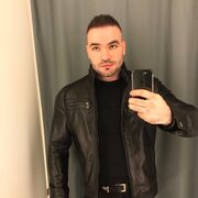 ���������� ������, ���� ������� �������, 38 ���, ������������ ��� ������, ����� � ���������