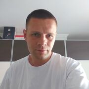  ,  , 34