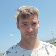 ���������� �����-�����, ������� roma, 29