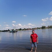  ,   , 43 ,   ,   