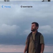 ���������� ������, ���� ������� ������, 27 ���, ������������ ��� ������, ����� � ���������