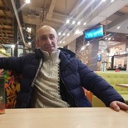 ���������� �����, ���� ������� �������, 44 ����, ������������ ��� ������, ����� � ���������, c�������� ���������