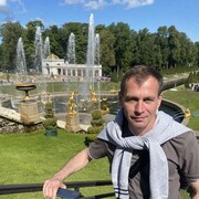  ,   , 53 ,  