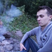  -,   , 32 ,     , c 