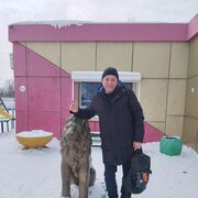  ,   Andrey, 48 ,   ,   