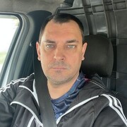 ���������� ������, ���� ������� �������, 40 ���, ������������ ��� ������, ����� � ���������, c�������� ���������