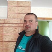   ,  , 42