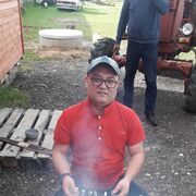 ,   , 45 ,   ,   , c , 