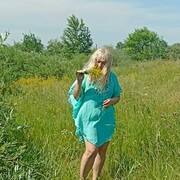  ,   , 51 ,   c 