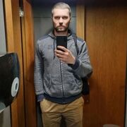  ,  Arty, 33
