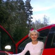  ,   Alena, 49 ,     , c 