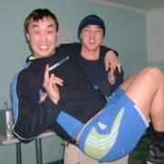 ���������� ����-�����������, ���� ������� �����, 41 ���, ������������ ��� ������, ����� � ���������, c�������� ���������