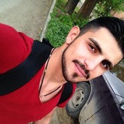  ,   , 32 ,     , c 