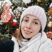 ���������� �������, ���� ������� �������, 37 ���, ������������ ��� c�������� ���������