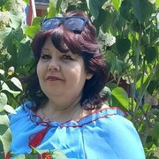   ,   , 56 ,   ,   , c , 