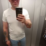  ,   , 37 ,   ,   , c 