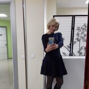  ,   , 52 ,   ,   , c 