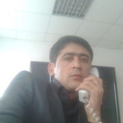  ,   Muhtor1, 36 ,   
